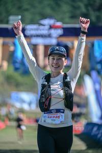 BIB: 
                            <button type="button" onclick="openModal(26794151)" class="btn btn-primary btn-sm float-right btn-popup" data-toggle="modal" data-target=".modal-high-quality">
                        <i class="fas fa-shopping-cart"></i> Add to Cart
                    </button>
                                            <button type="button" onclick="isThisMe(26794151, true)" class="btn btn-success btn-sm float-right btn-popup btn-isme hidden" data-toggle="tooltip" data-placement="bottom" title="นี่คือรูปของคุณใช่ไหม คลิกที่นี่เพื่อเอาเข้าอัลบั้ม">
                        <i class="fas fa-plus"></i> Add to album
                    </button>
                    <button type="button" onclick="isThisMe(26794151, false)" class="btn btn-warning btn-sm float-right btn-popup btn-isnotme hidden">
                        <i class="fas fa-ban"></i> Remove from album
                    </button>